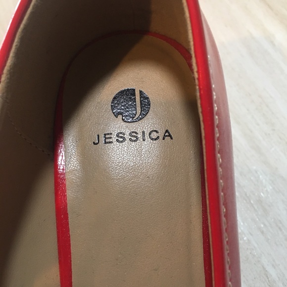 Shoes - Picture 3 of 3